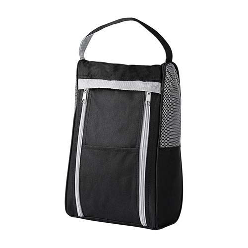 CC2605 - ZAPATERA QUEST CLUB
